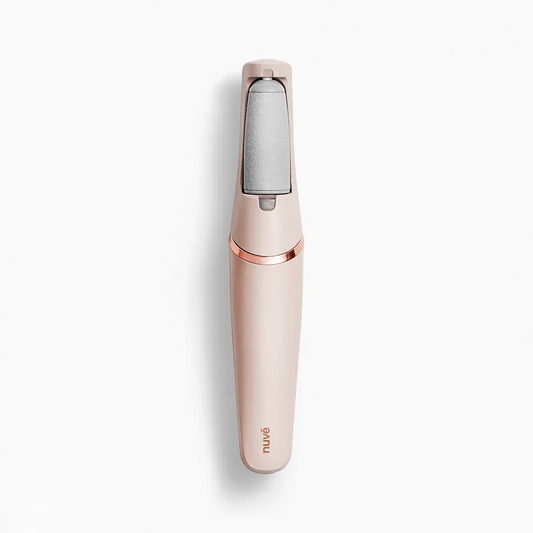 Nuvé Silk 3 Pro