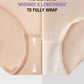 💖Last Day-Buy 1 Get 3 PacksSize High-Waist Cross Tummy Control Panties🎁Free socks Today💖Plus-!!
