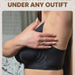 Only £5 each!😻LAST DAY BUY 1 GET 1 FREE✨ZenaLift - Supportive Wireless Lift Bra for All-Day Comfort