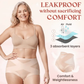 🌸Women's health Today Good Price🌸 Women's High-Waist Crossover Tummy Control Panties