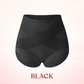 🌸Women's health Today Good Price🌸 Women's High-Waist Crossover Tummy Control Panties