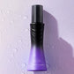 💥Buy 1 Get 1 Free🔥 Leave-In Refreshing Voluminous Non-Sticky Spray for Hair Care💕