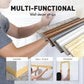 3D Wall Edging-Self-Adhesive Environmental Protection 3D Wall Edging Strip-1
