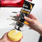 Car Scratch Repair Paste-2