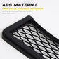 Car Portable Mesh Bag-7