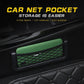 Car Portable Mesh Bag-6