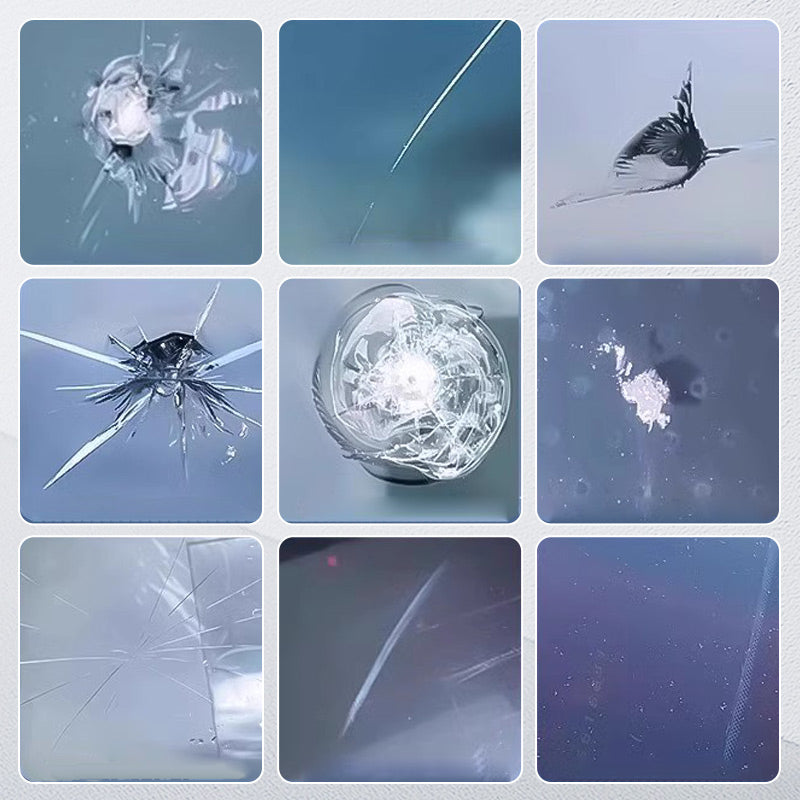 Car Scratch Repair Adhesive for Glass-3