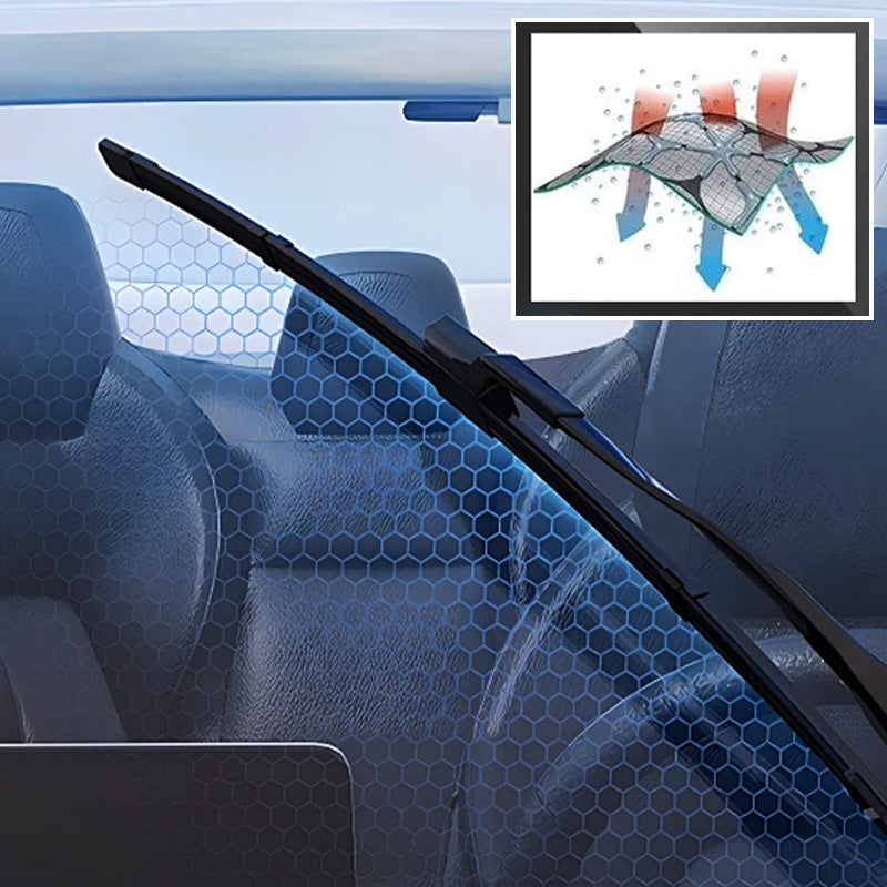 Car Scratch Repair Adhesive for Glass-5