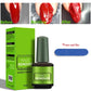 🥳2026 Best-Seller🥳 💞Over 50,000 sold!🌿🛡️ Prices start at just £5.99—Save Up to £35.99! Magical Gel Nail Remover—fast-acting, gentle, and non-damaging; instantly breaks down gel polish. Repair cream included!💎✨