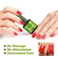 🥳2026 Best-Seller🥳 💞Over 50,000 sold!🌿🛡️ Prices start at just £5.99—Save Up to £35.99! Magical Gel Nail Remover—fast-acting, gentle, and non-damaging; instantly breaks down gel polish. Repair cream included!💎✨
