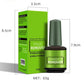 🥳2026 Best-Seller🥳 💞Over 50,000 sold!🌿🛡️ Prices start at just £5.99—Save Up to £35.99! Magical Gel Nail Remover—fast-acting, gentle, and non-damaging; instantly breaks down gel polish. Repair cream included!💎✨