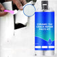 🔥BUY 2 GET 3 FREE🔥Industrial Grade Tile Repair Adhesive