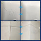 🔥BUY 2 GET 3 FREE🔥Industrial Grade Tile Repair Adhesive