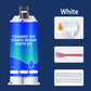 🔥BUY 2 GET 3 FREE🔥Industrial Grade Tile Repair Adhesive