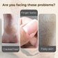 Hydrating and Anti-Cracking Foot Cream-Autumn/Winter Essential