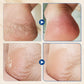 Hydrating and Anti-Cracking Foot Cream-Autumn/Winter Essential