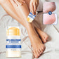 Hydrating and Anti-Cracking Foot Cream-Autumn/Winter Essential