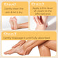Hydrating and Anti-Cracking Foot Cream-Autumn/Winter Essential