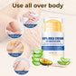 Hydrating and Anti-Cracking Foot Cream-Autumn/Winter Essential