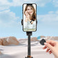 🎁Limited time 59% OFF⏳Pocket-sized Folding Bluetooth Selfie Stick Built-in Tripod