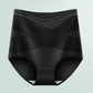 🌸Women's health Today Good Price🌸 Women's High-Waist Crossover Tummy Control Panties