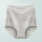 🌸Women's health Today Good Price🌸 Women's High-Waist Crossover Tummy Control Panties