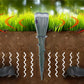 🐭50K+ SOLD!🌱40% OFF! 🚫Waterproof Solar Mole Deterrent