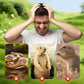 🐭50K+ SOLD!🌱40% OFF! 🚫Waterproof Solar Mole Deterrent