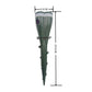🐭50K+ SOLD!🌱40% OFF! 🚫Waterproof Solar Mole Deterrent