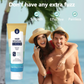 🌟2026 New-🔥Painless Full Body Hair Removal Cream for Men & Women– Skin-friendly for all areas🌿