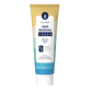 🌟2026 New-🔥Painless Full Body Hair Removal Cream for Men & Women– Skin-friendly for all areas🌿