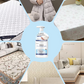 🎁💥LAST DAY SALE 50% OFF!!🎉 Powerful Mattress Yellow Stain Cleaner