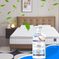 🎁💥LAST DAY SALE 50% OFF!!🎉 Powerful Mattress Yellow Stain Cleaner