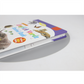 ✏️2025 HOT SALE📚 Interactive English Learning Sound Book for Children