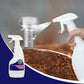 🔥HOT SALE⏰Last Day Buy 2 get 1 free💥Highly concentrated rust remover for steel & iron