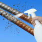 🔥HOT SALE⏰Last Day Buy 2 get 1 free💥Highly concentrated rust remover for steel & iron