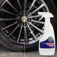 🔥HOT SALE⏰Last Day Buy 2 get 1 free💥Highly concentrated rust remover for steel & iron