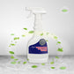 🔥HOT SALE⏰Last Day Buy 2 get 1 free💥Highly concentrated rust remover for steel & iron