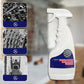 🔥HOT SALE⏰Last Day Buy 2 get 1 free💥Highly concentrated rust remover for steel & iron