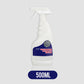 🔥HOT SALE⏰Last Day Buy 2 get 1 free💥Highly concentrated rust remover for steel & iron