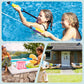 🥳🎉SUMMER MUST🥳💞50K+ SOLD!🧊-HAVE FUN WATER TOY!