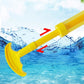 🥳🎉SUMMER MUST🥳💞50K+ SOLD!🧊-HAVE FUN WATER TOY!