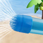🥳🎉SUMMER MUST🥳💞50K+ SOLD!🧊-HAVE FUN WATER TOY!