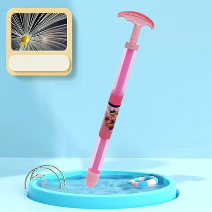 🥳🎉SUMMER MUST🥳💞50K+ SOLD!🧊-HAVE FUN WATER TOY!