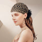 🔥BUY 1 GET 1 FREE🔥Ladies Floral Lace Headscarf