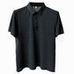 🔥HOT SALE 67% OFF🔥Polyester T-Shirt💨 Breathable and comfortable❄️Buy 2 Free Shipping✈