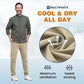🏆👖LAST DAY SALE 60% OFF⚡50K+ SOLD💕MultiPants – High Stretch Multi-pocket Durable Cargo Pants✨
