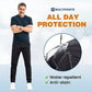 🏆👖LAST DAY SALE 60% OFF⚡50K+ SOLD💕MultiPants – High Stretch Multi-pocket Durable Cargo Pants✨
