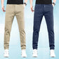 🏆👖LAST DAY SALE 60% OFF⚡50K+ SOLD💕MultiPants – High Stretch Multi-pocket Durable Cargo Pants✨