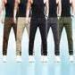 🏆👖LAST DAY SALE 60% OFF⚡50K+ SOLD💕MultiPants – High Stretch Multi-pocket Durable Cargo Pants✨